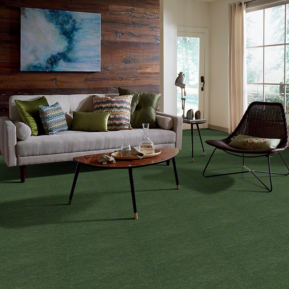 Philadelphia Commercial Bedecked Simply Green 54689_00300