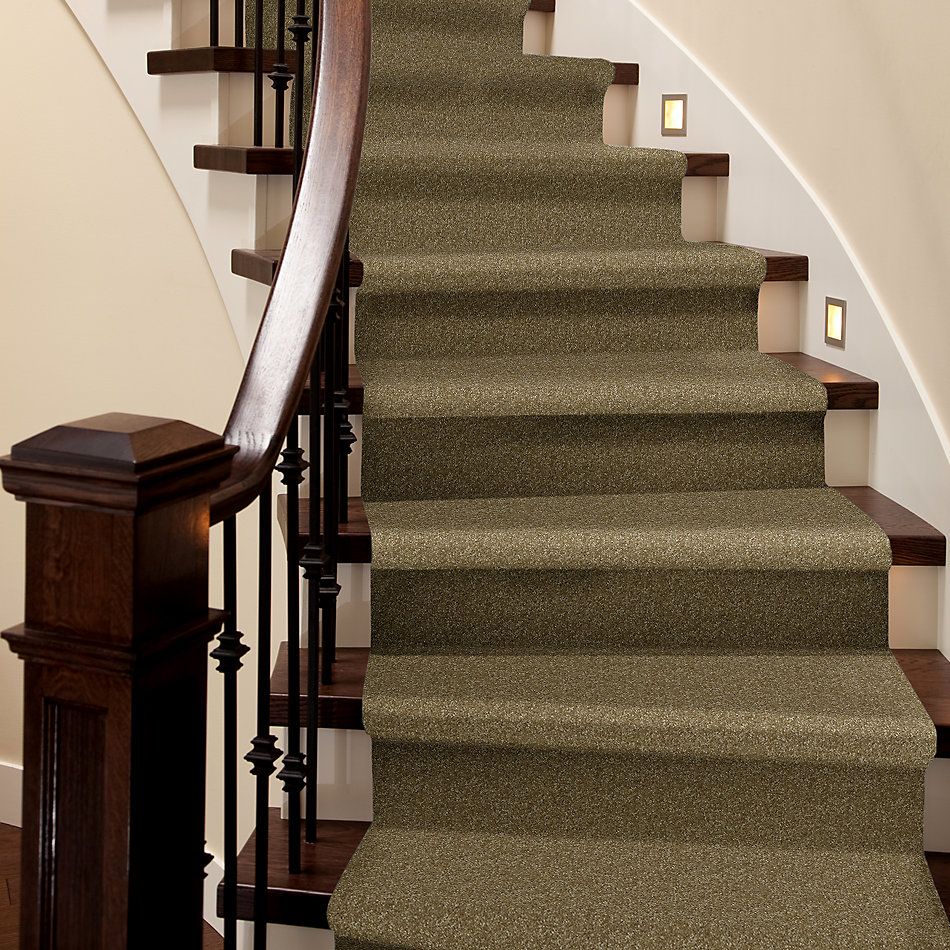 Shaw Floors Value Collections Passageway 2 12 Celery 00300_E9153