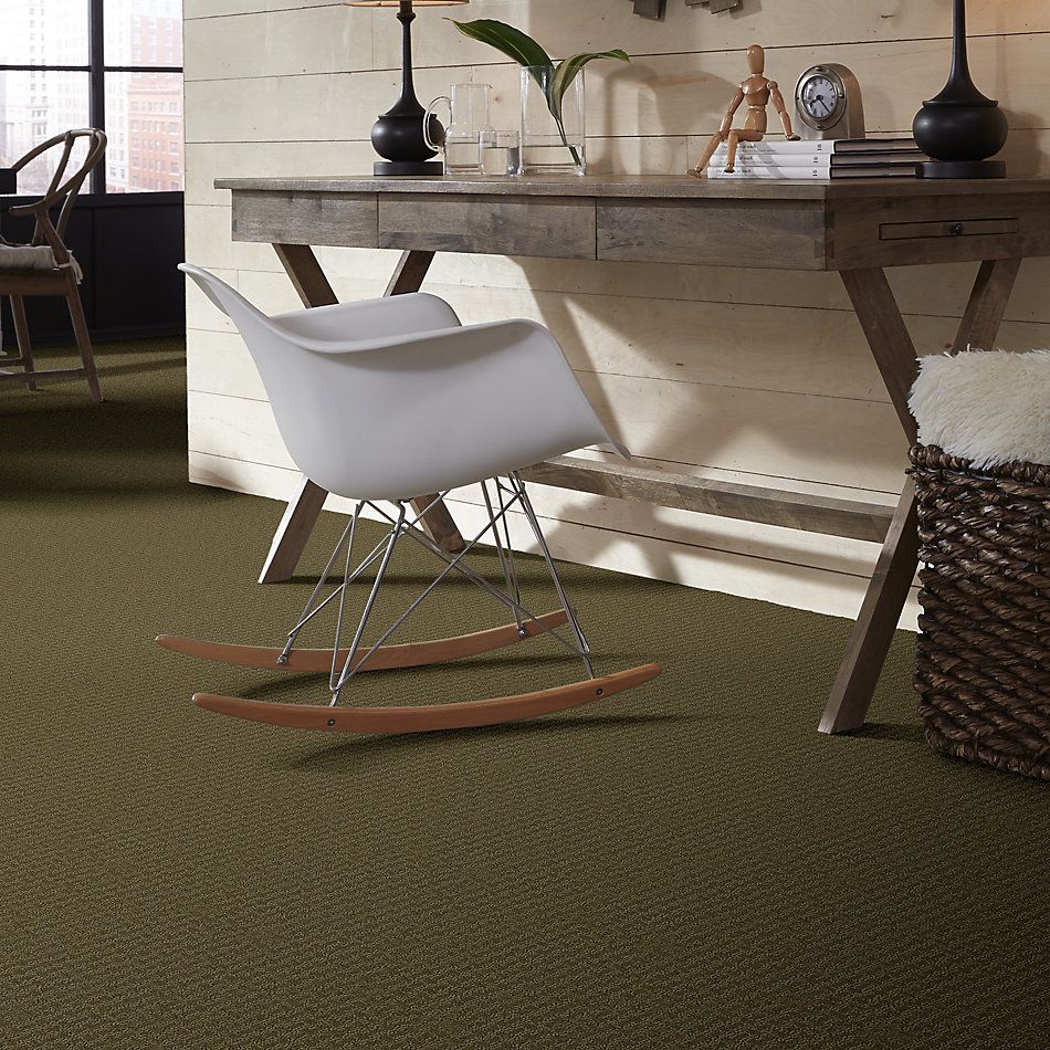 Shaw Floors Home Foundations Gold Thorton Mannor Organic Leaf 00300_HGJ69