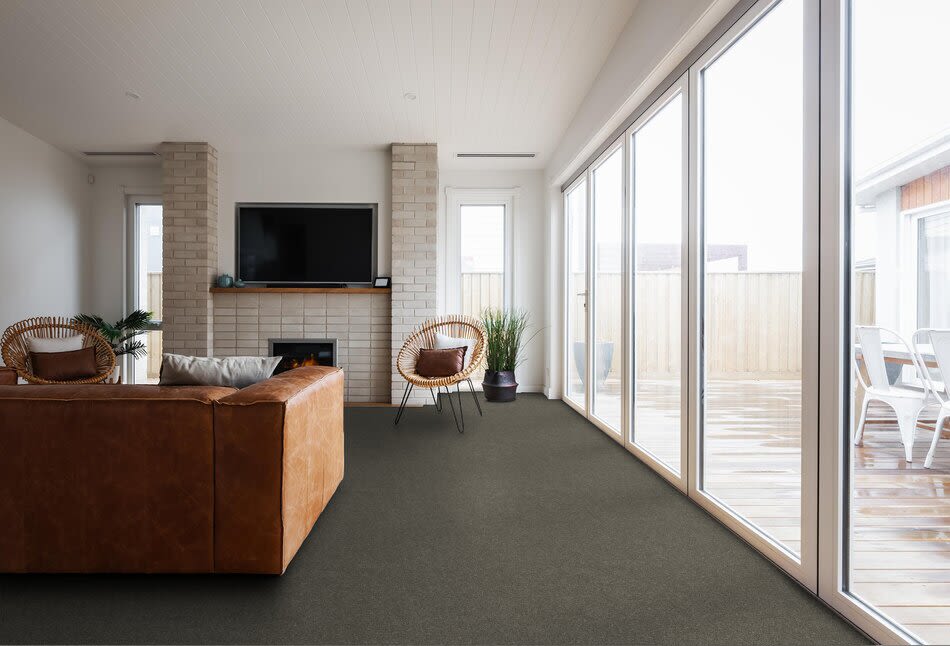 Shaw Floors Nfa Provisional II Organic 00300_NA519