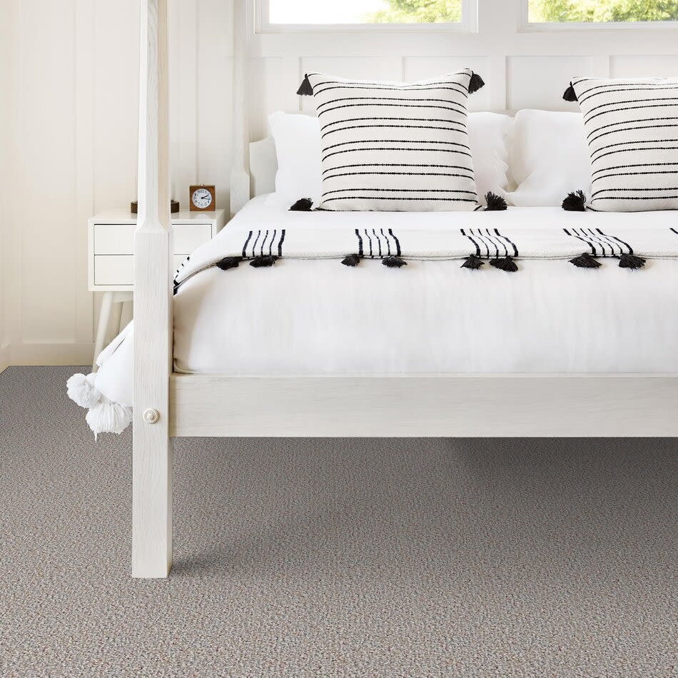 Shaw Floors Roll Special First Call 12 Tweed 00300_SP611