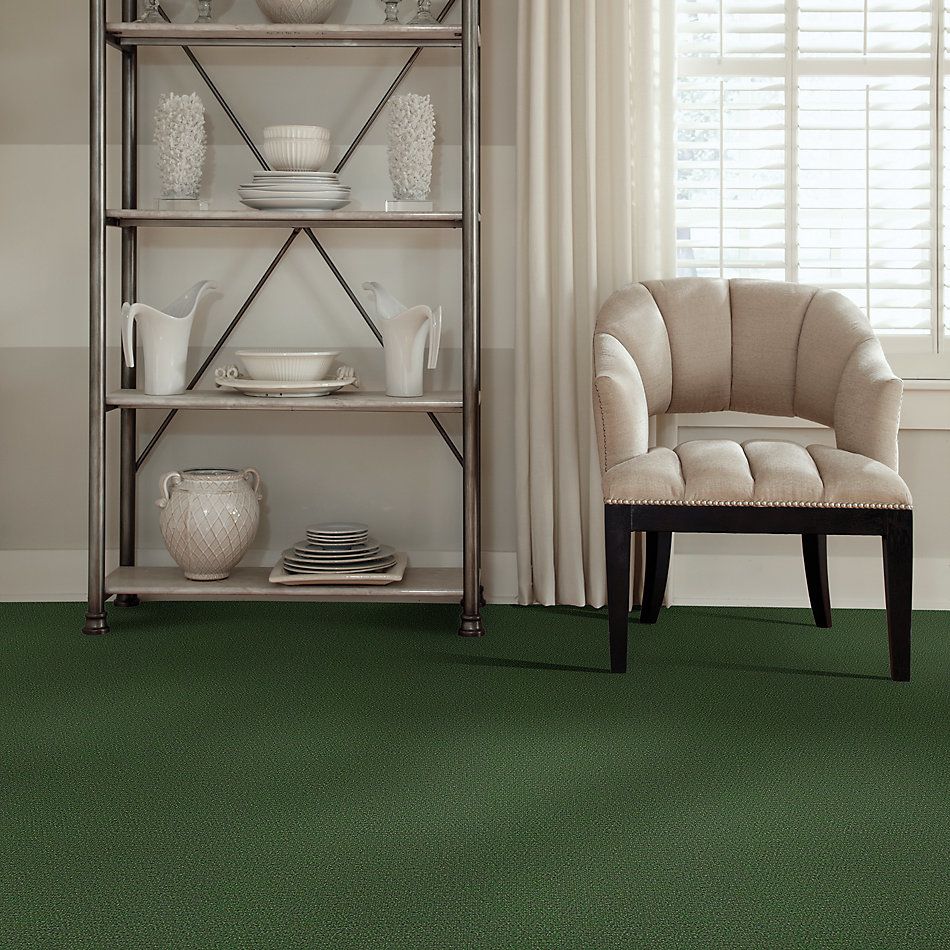 Philadelphia Commercial Special Project Commercial Sp930 Simply Green 00300_SP930