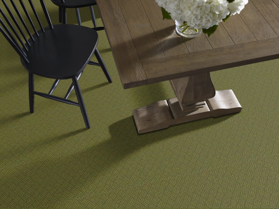 Philadelphia Commercial Special Project Commercial Sp931 Olive Amber 00300_SP931