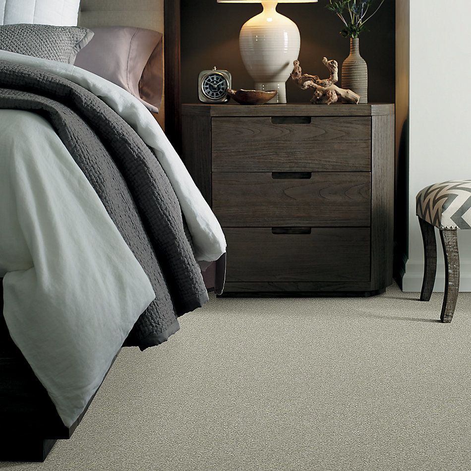 Anderson Tuftex AHF Builder Select Queenie Harbor Mist 00300_ZL950