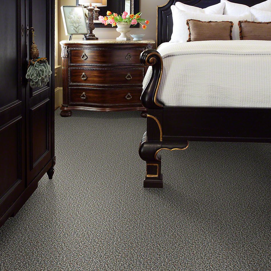 Shaw Floors Pure Waters 12 Secret Garden 52H10_00301