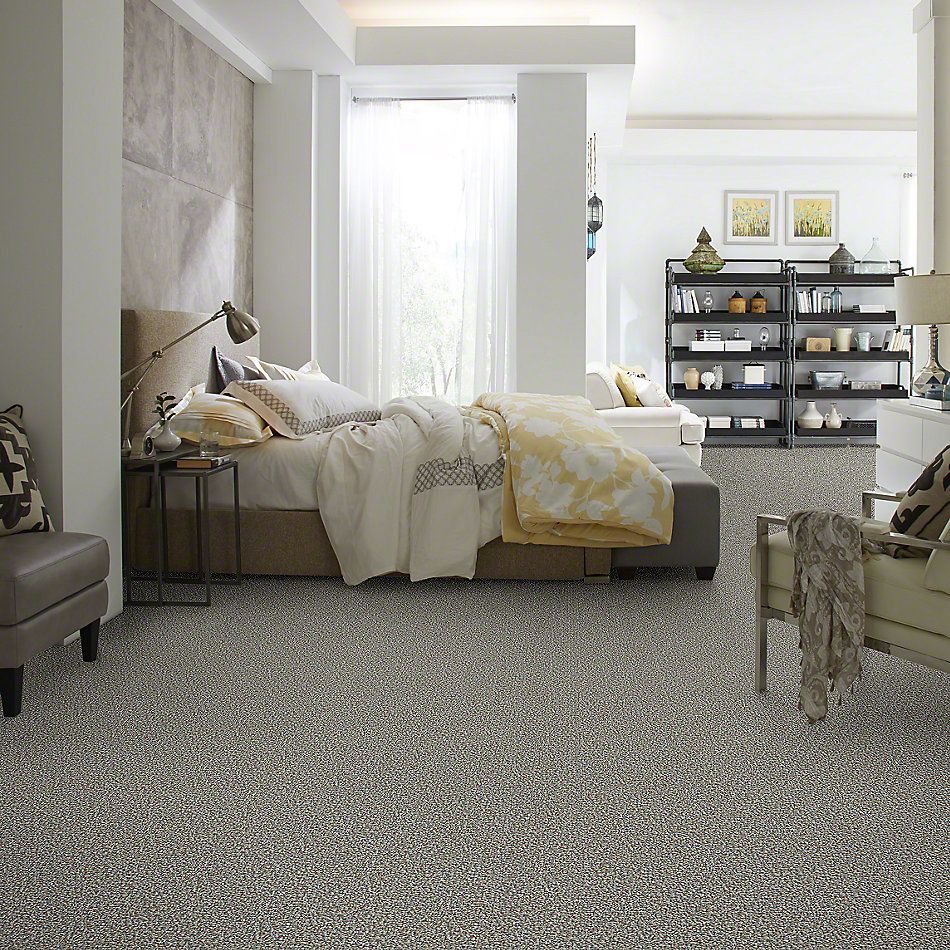 Shaw Floors Pure Waters 12 Secret Garden 52H10_00301