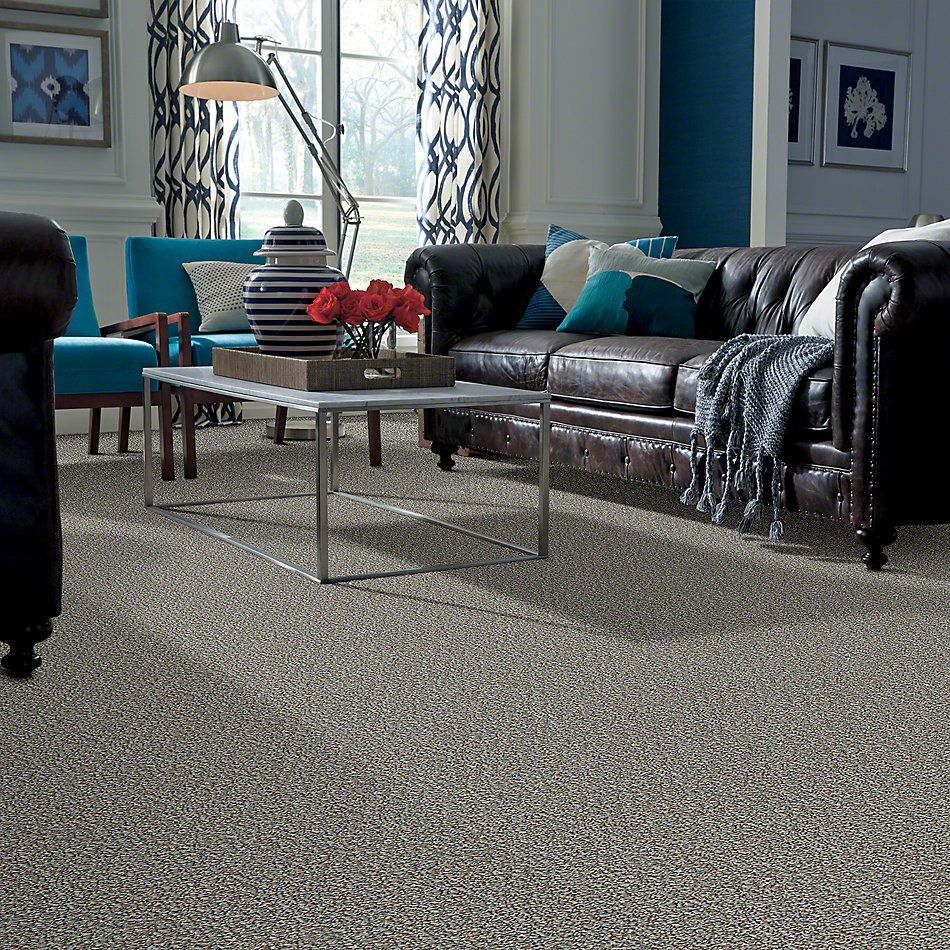 Shaw Floors Pure Waters 12 Secret Garden 52H10_00301
