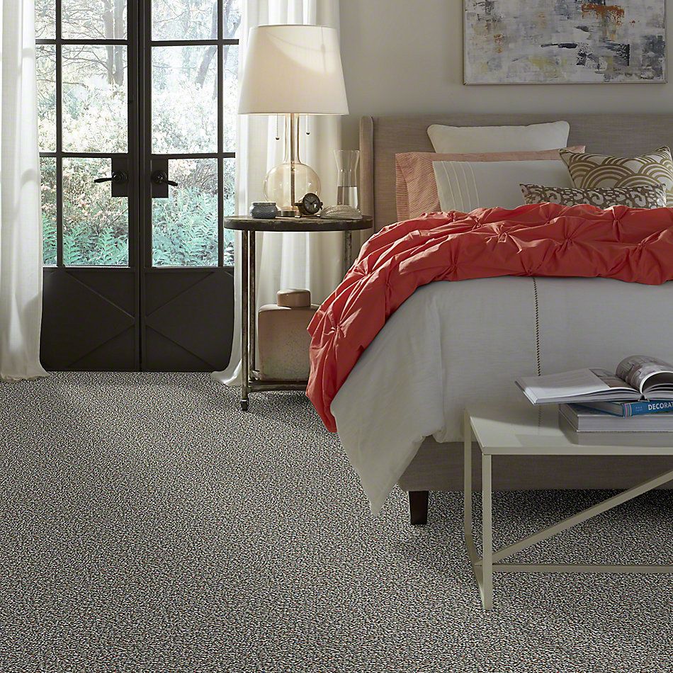 Shaw Floors Pure Waters 12 Secret Garden 52H10_00301