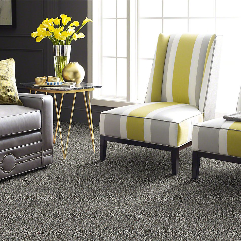 Shaw Floors Pure Waters 12 Secret Garden 52H10_00301