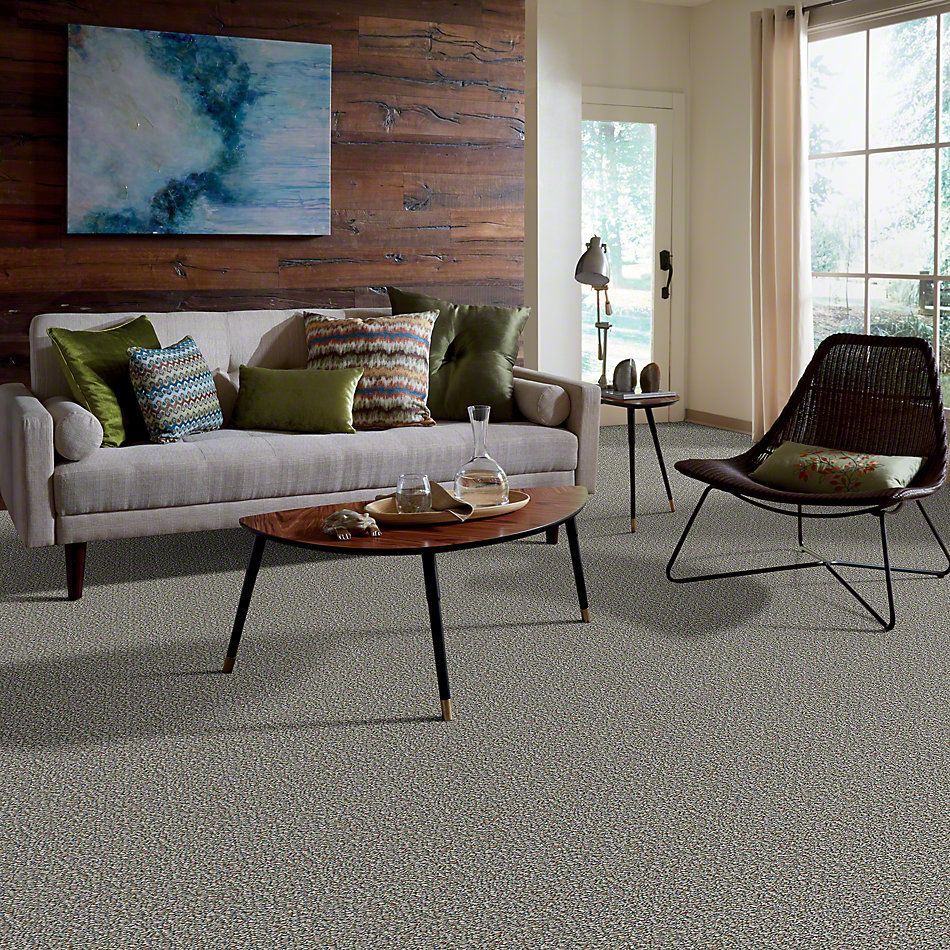 Shaw Floors Pure Waters 12 Secret Garden 52H10_00301