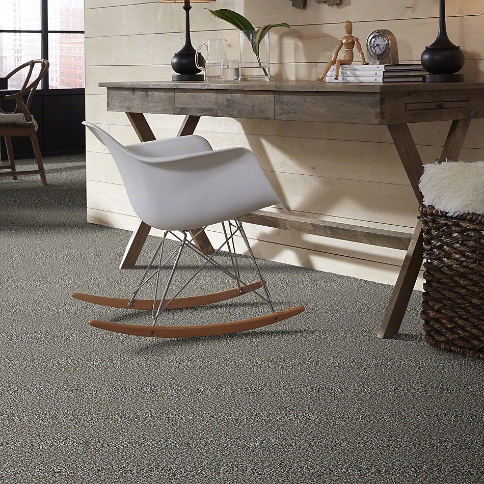Shaw Floors Pure Waters 12 Secret Garden 52H10_00301