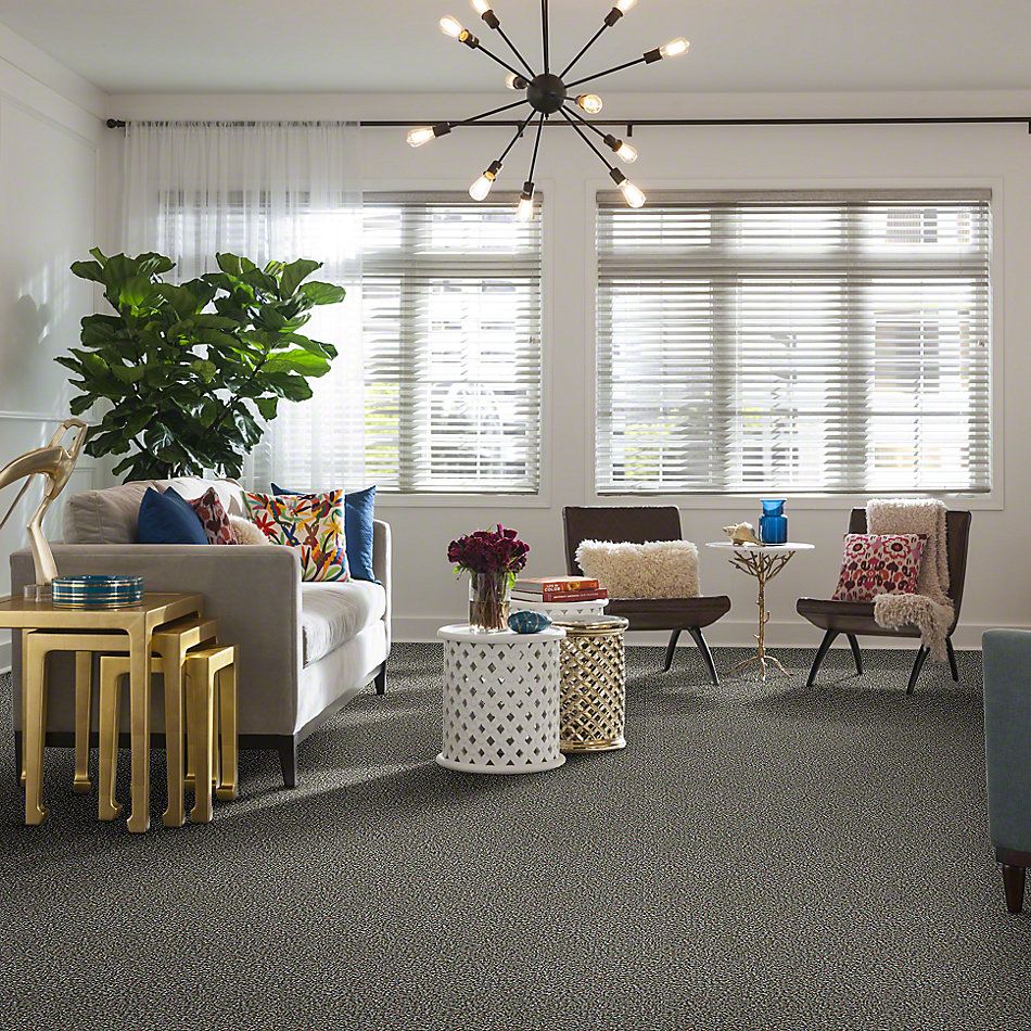 Shaw Floors Pure Waters 15 Secret Garden 52H11_00301
