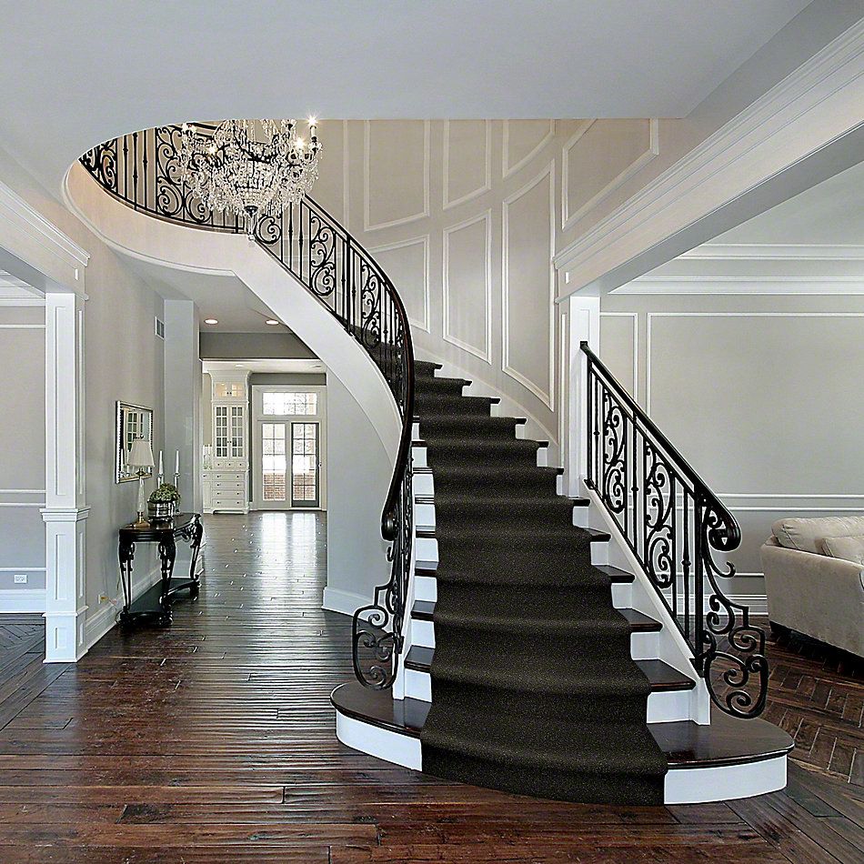 Shaw Floors Full Court 12′ Garden Grove 52Y46_00301