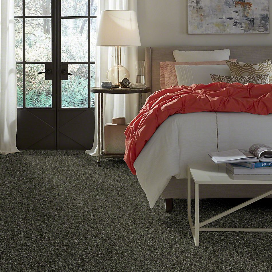 Shaw Floors Full Court 15′ Garden Grove 52Y82_00301