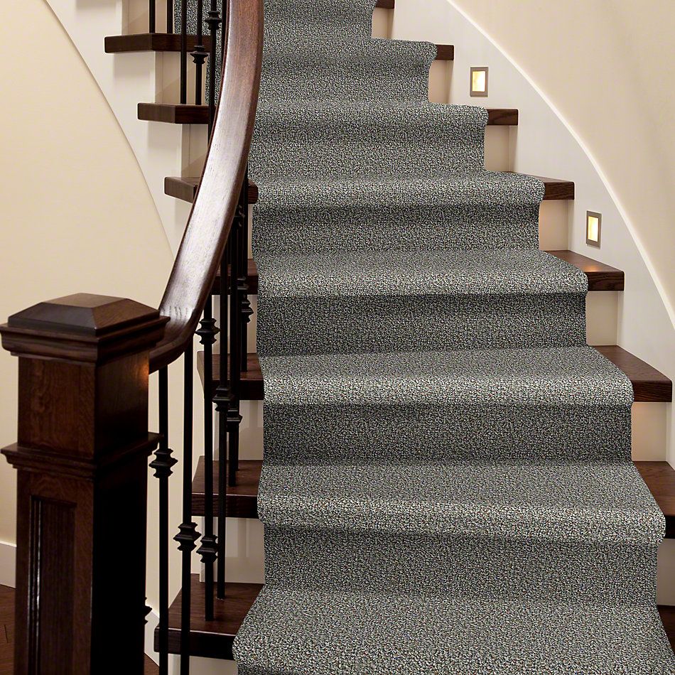 Shaw Floors Pure Waters 12 Secret Garden 00301_52H10