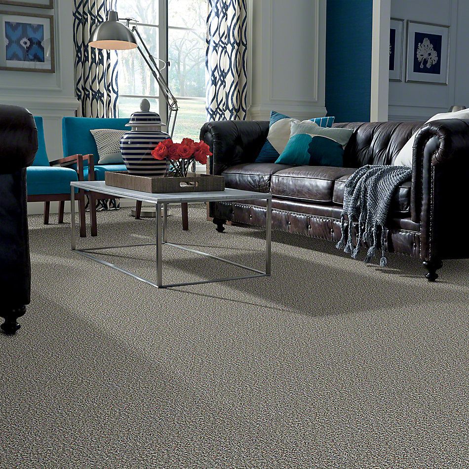 Shaw Floors Pure Waters 15 Secret Garden 52H11_00301