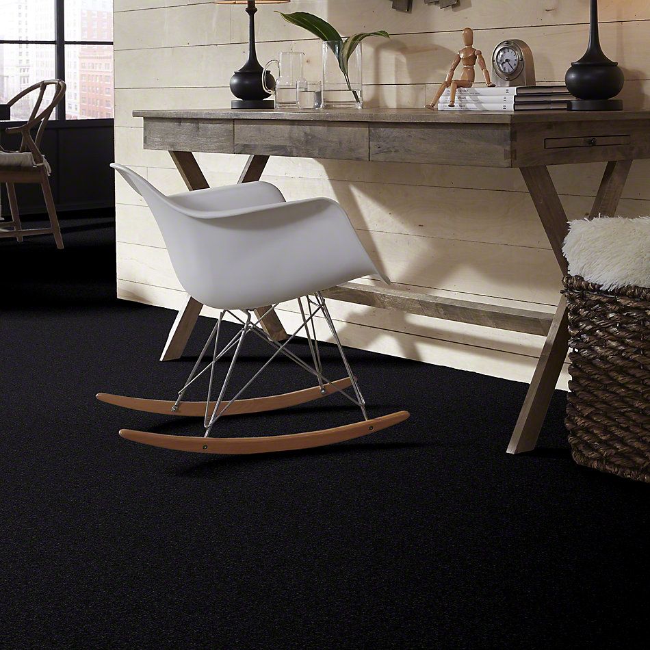 Carpet Inspiration Gallery Fayetteville Nc Webb Carpet Company