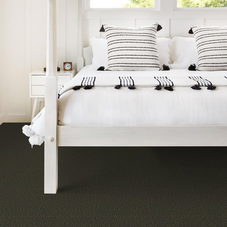 Shaw Floors Frenzy 15 Hedges 00301_727Z9