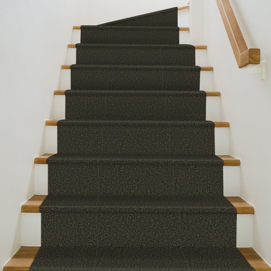 Shaw Floors Frenzy 15 Hedges 00301_727Z9