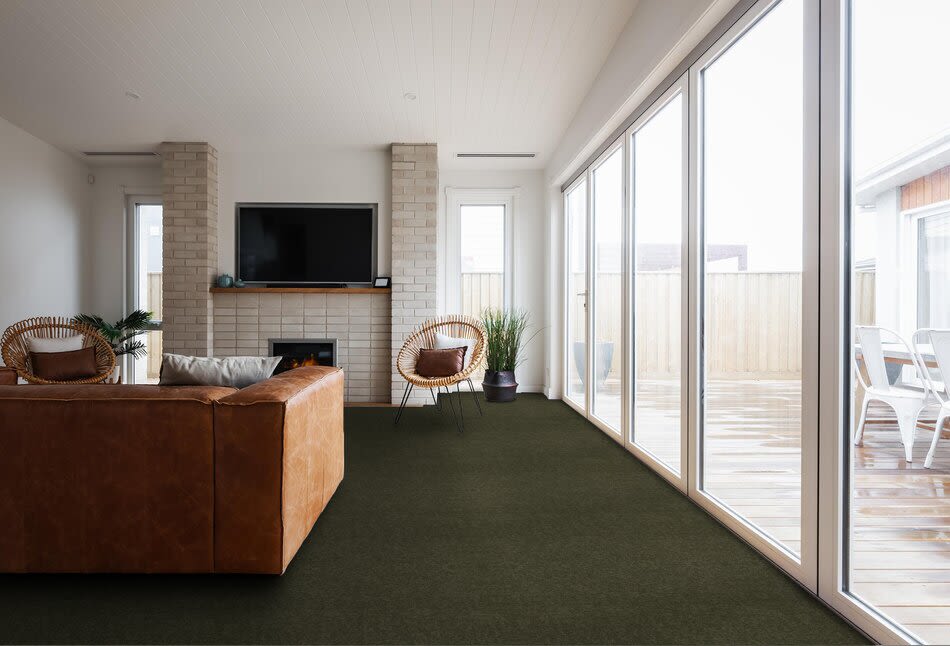 Shaw Floors Property Essentials Forest City II 12 Garden Grove 00301_732F5