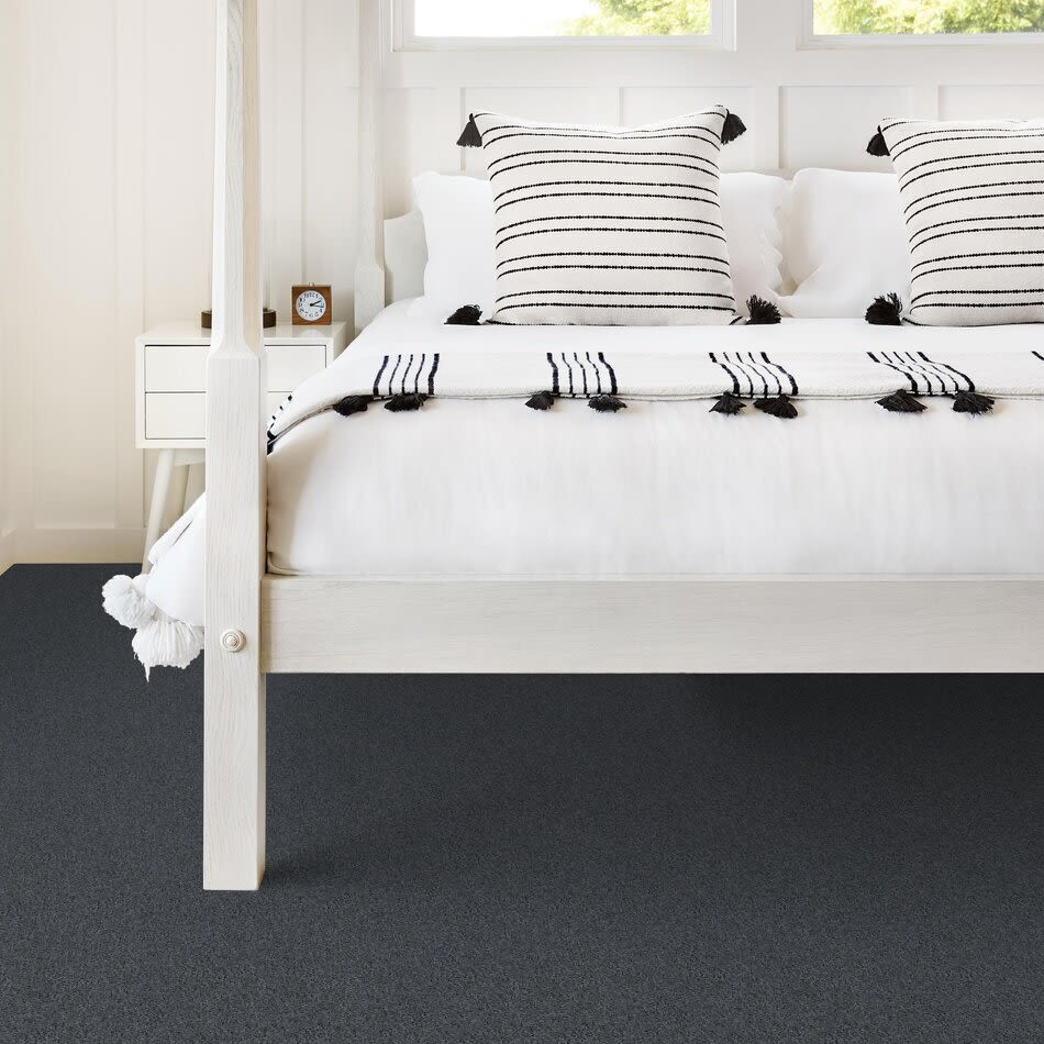 Shaw Floors Carpet Land Blanche 15 Blue Lagoon 00301_755X6