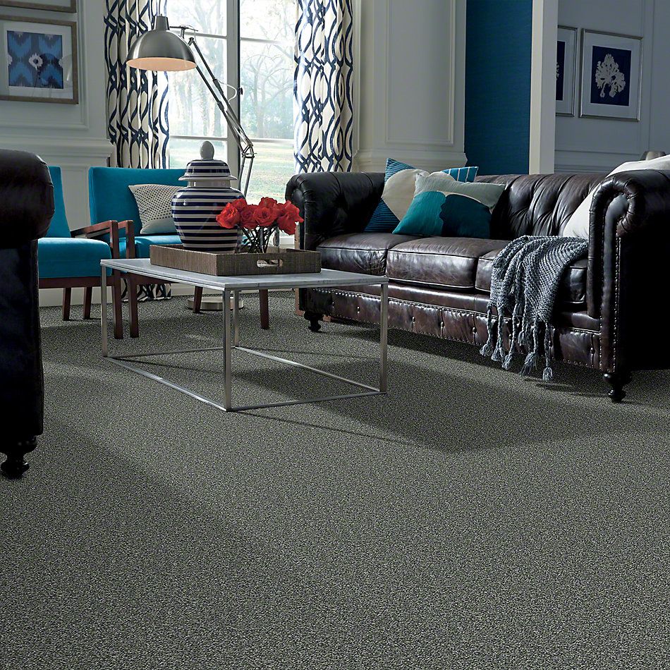 Shaw Floors Roll Special Xv442 Lagoon 00301_XV442