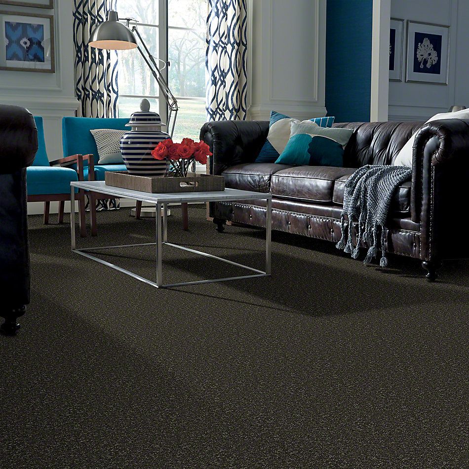 Shaw Floors All Star Weekend II 12′ Garden Grove 00301_E0144