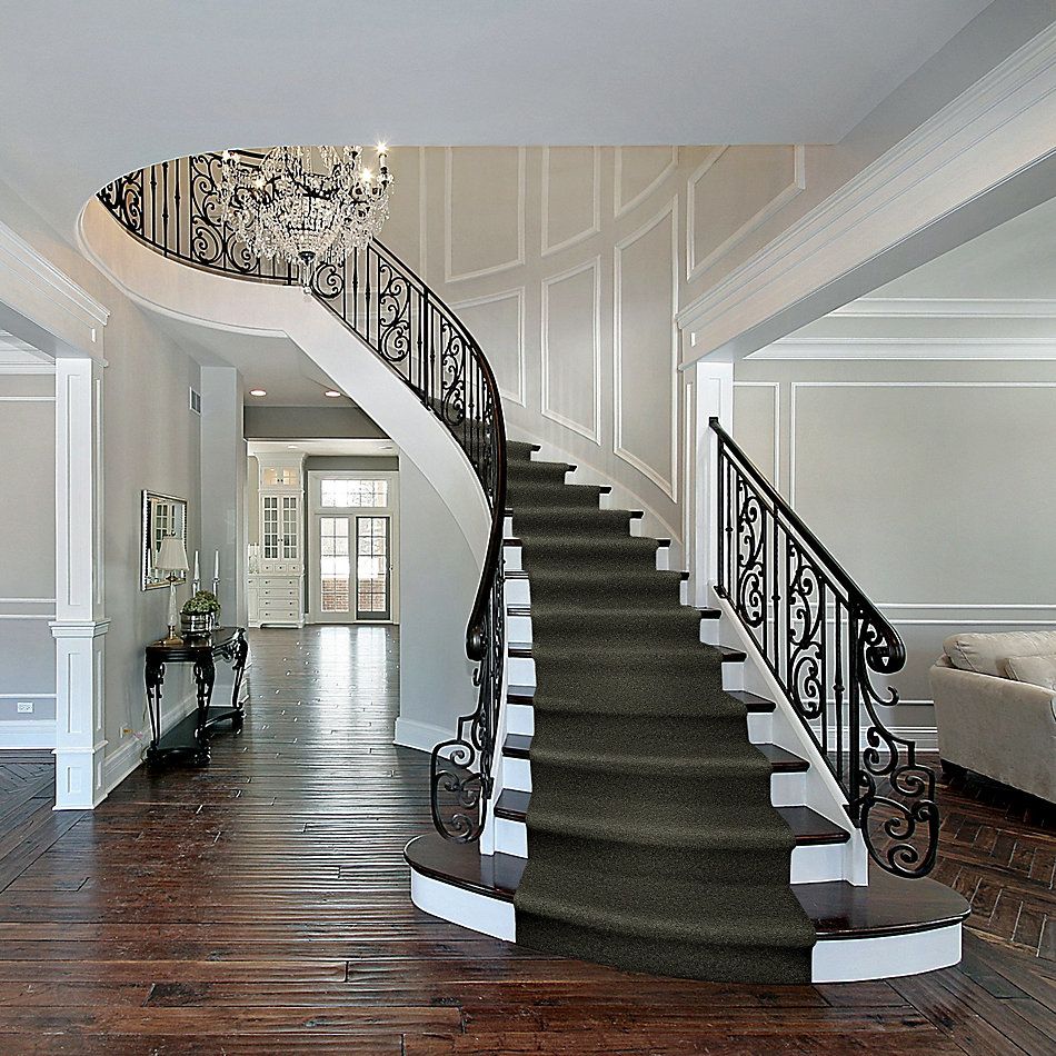 Shaw Floors Value Collections All Star Weekend I 12 Net Garden Grove 00301_E0792