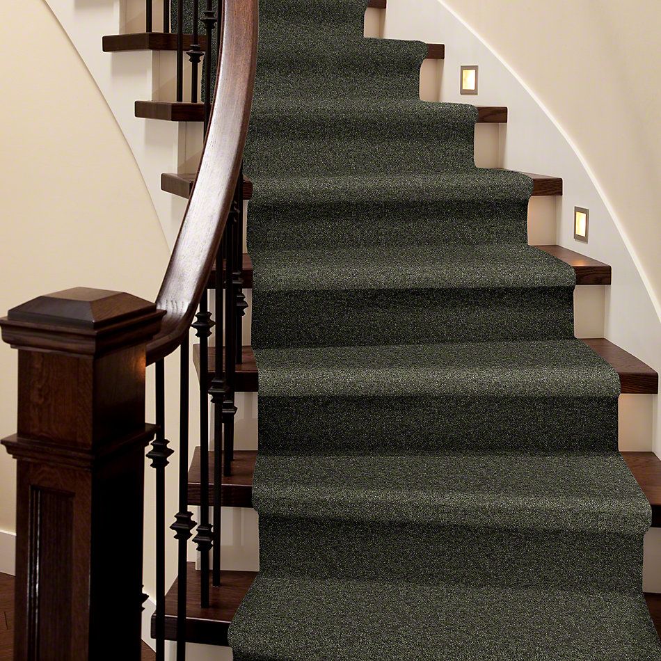 Shaw Floors SFA Drexel Hill II 15′ Garden Grove 00301_EA052