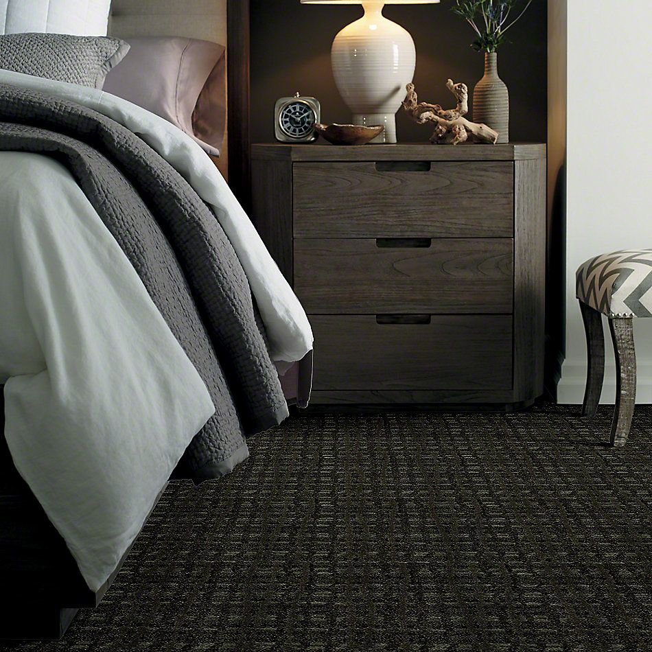 Shaw Floors Foundations Fierce & Bold Lush 00301_EA703