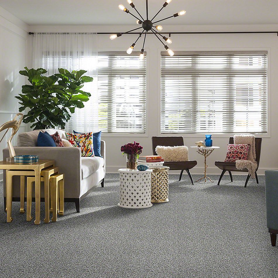 Shaw Floors SFA First Issue Jade Mist 19593_00302