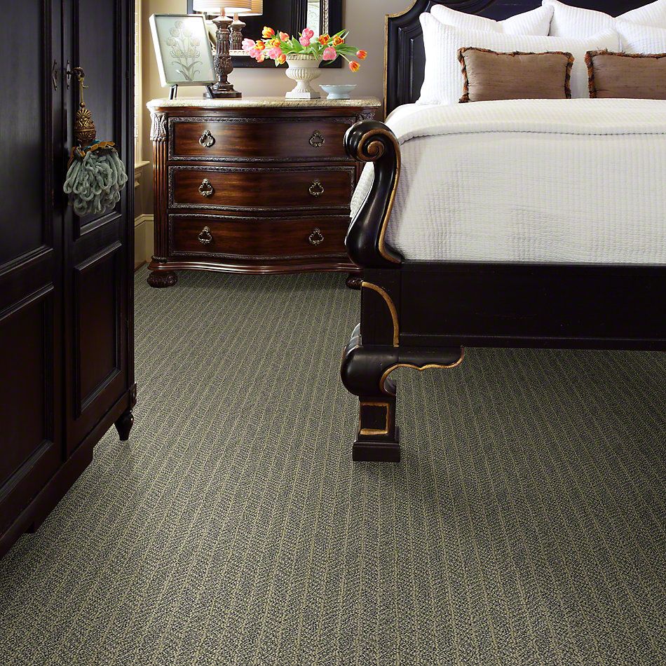 Shaw Floors Pet Perfect Plus Lead The Way Chameleon 00302_E9655