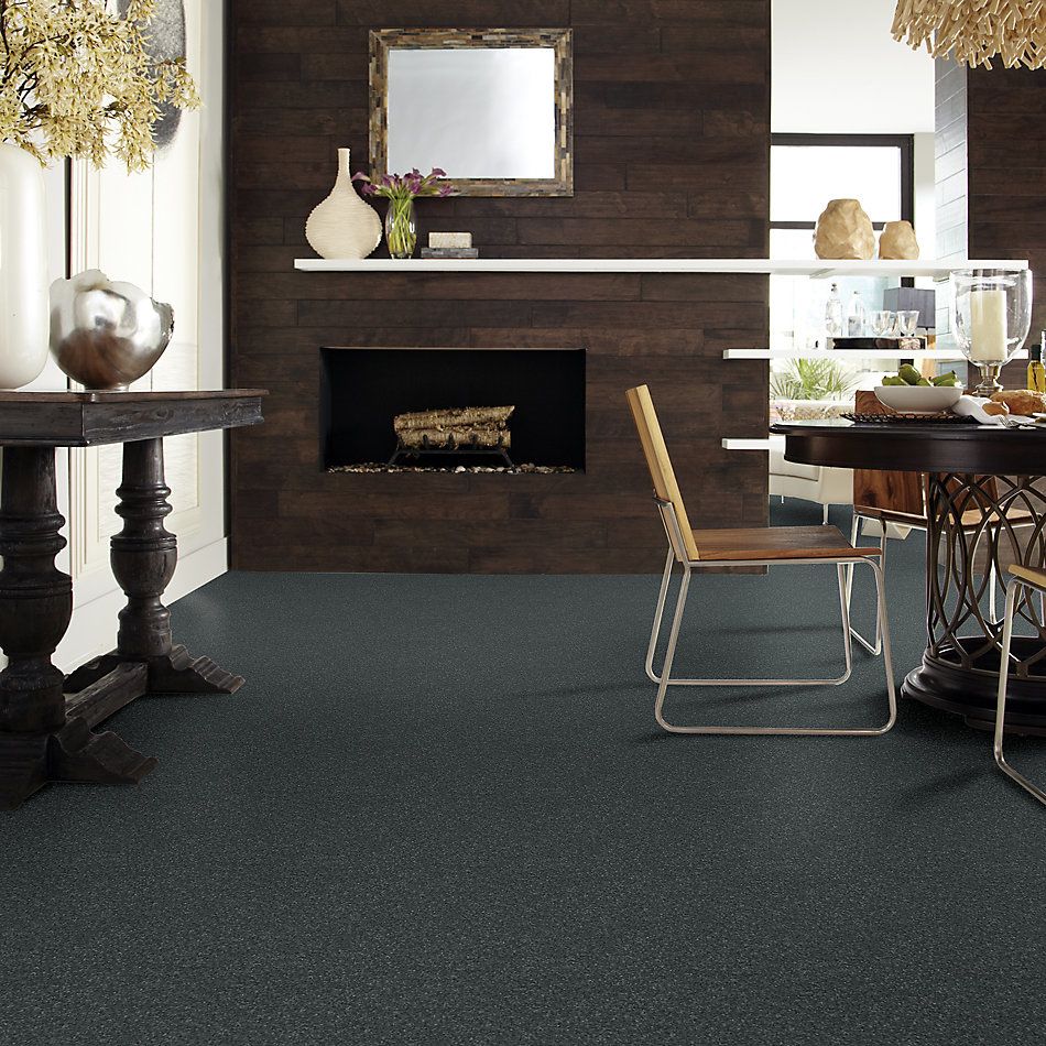 Shaw Floors Value Collections Main Stay 15′ Aspen 00302_E9921