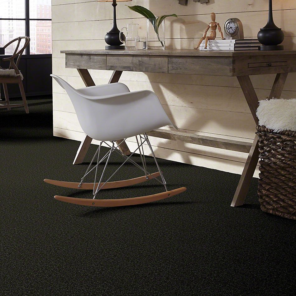Shaw Floors Home Foundations Gold Favorite Choice 12′ Jaden 00302_HGL45