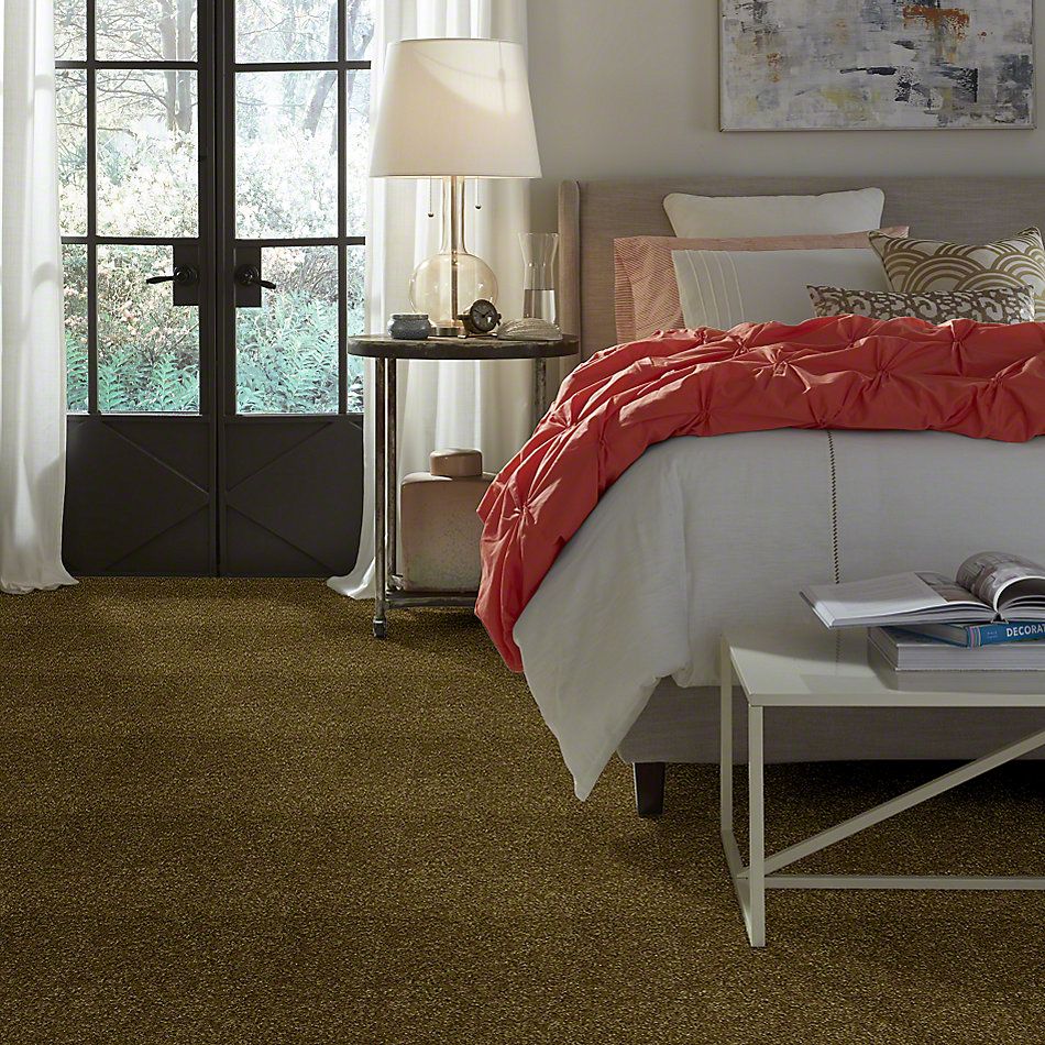 Shaw Floors Town Creek I 15′ Green Apple 52V12_00303