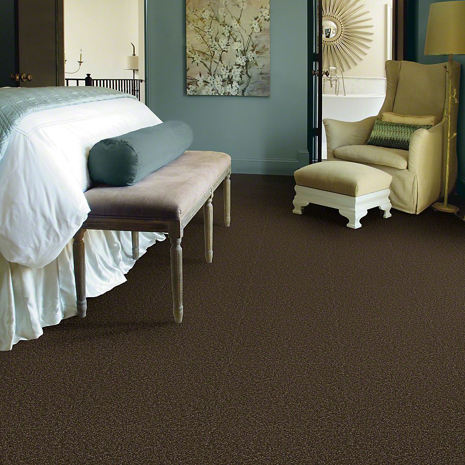 Shaw Floors Couture’ Collection Ultimate Expression 12′ Tropic Vine 00304_19698