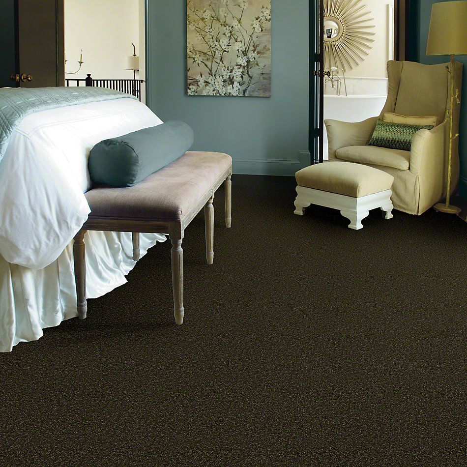 Shaw Floors SFA Passageway III Pine 52S26_00304