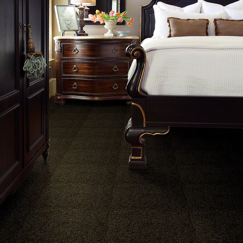 Shaw Floors Town Creek I 15′ Pine 52V12_00304