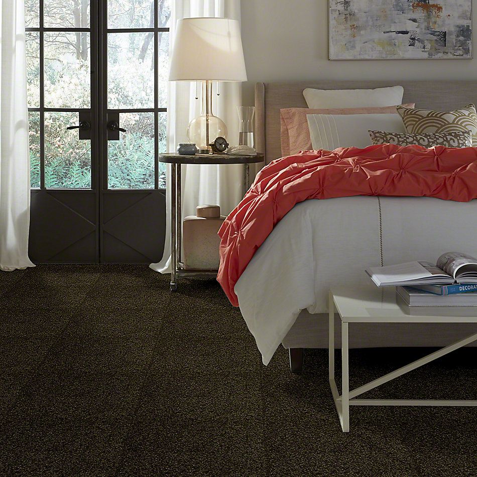 Shaw Floors Town Creek I 15′ Pine 52V12_00304