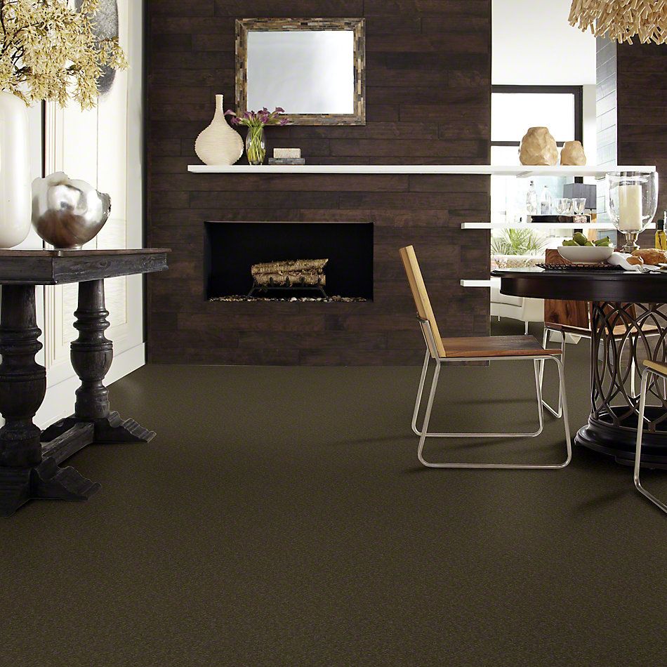 Shaw Floors Sandy Hollow I 12′ Tropic Vine 00304_Q4273