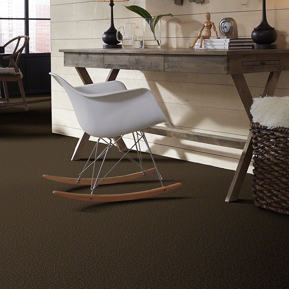 Shaw Floors SFA Timeless Appeal II 12′ Tropic Vine 00304_Q4312