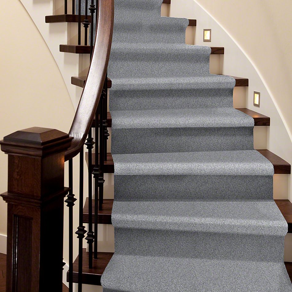 Shaw Floors Roll Special Xv540 Harbor Fog 00304_XV540