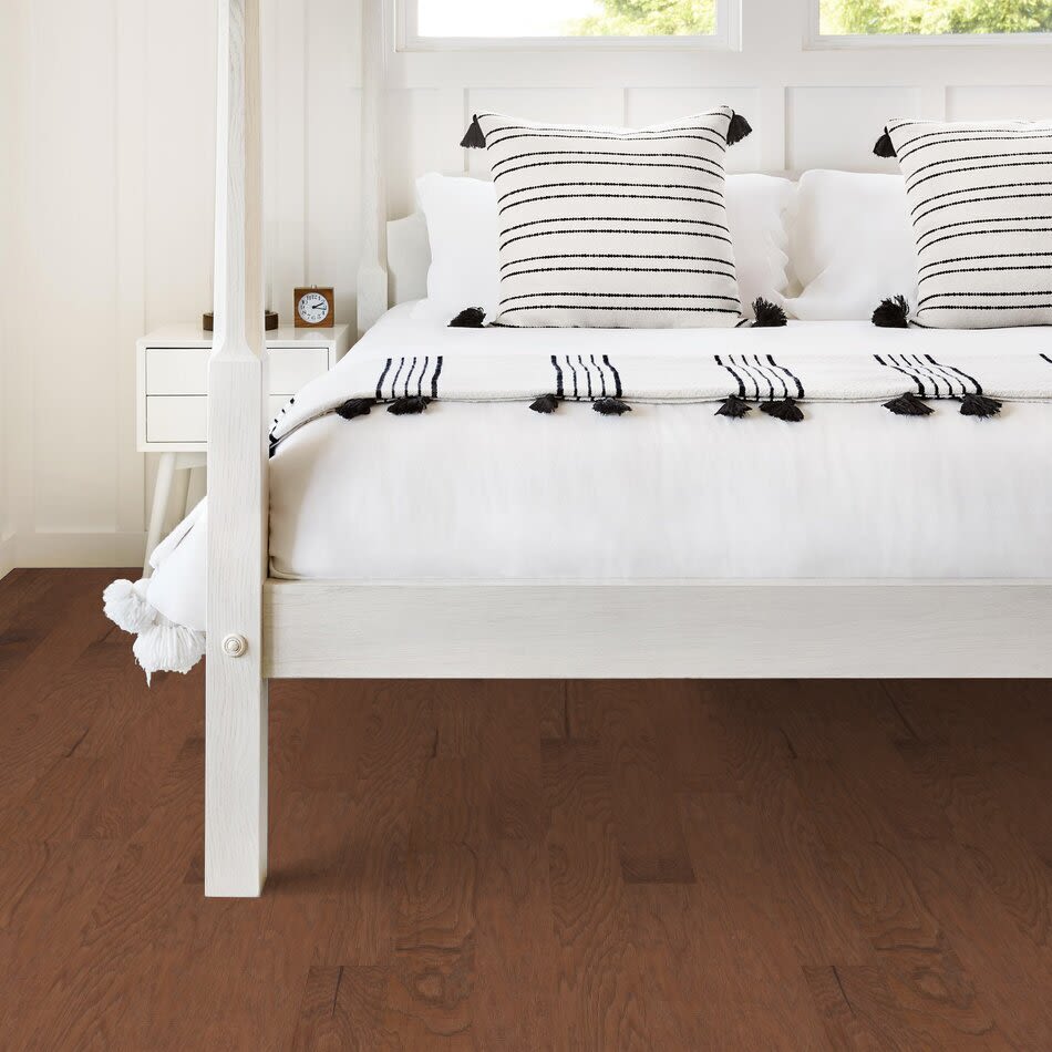 Shaw Floors Carpets Plus Hardwood Echo Canyon Burnt Barnboard 00304_CH848