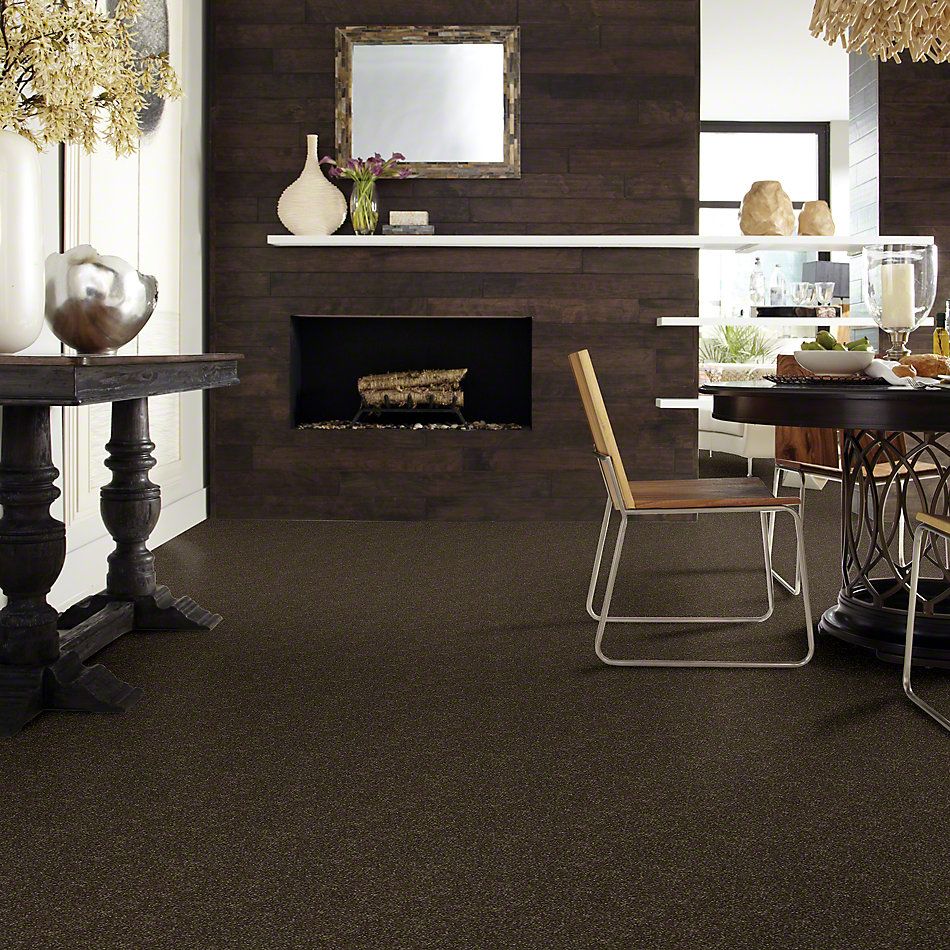Shaw Floors Secret Escape I 15′ Silken Moss 00304_E0049