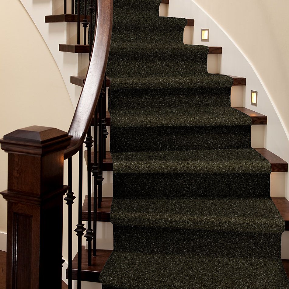 Shaw Floors Value Collections Passageway 2 12 Pine 00304_E9153