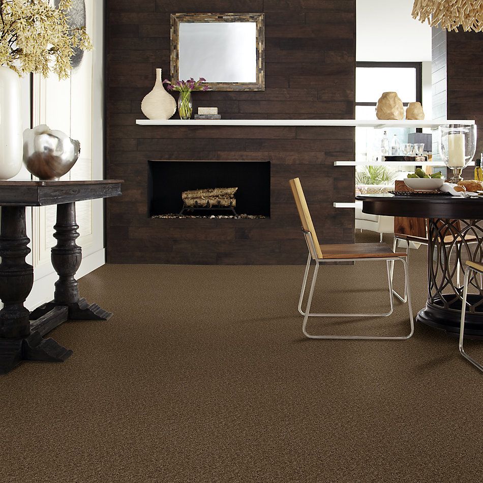 Shaw Floors Home Foundations Gold Prime Twist Sage Leaf 00304_HGL04