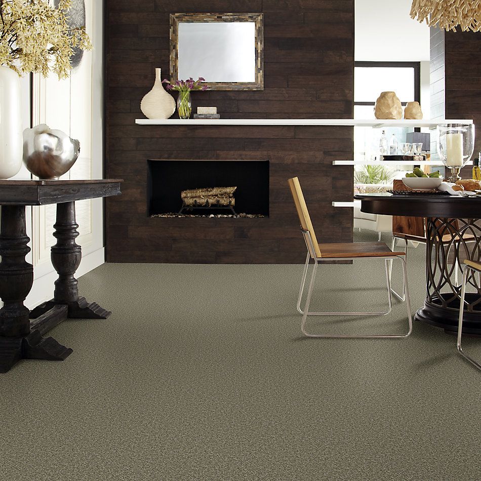 Shaw Floors Apd/Sdc Fabulux 15′ Alpine Fern 00305_19831