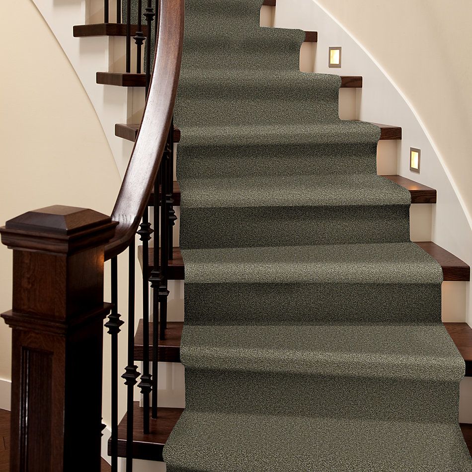 Shaw Floors Apd/Sdc Fabulux 15′ Alpine Fern 00305_19831