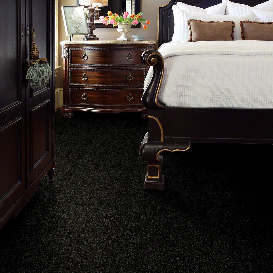 Shaw Floors Town Creek I 15′ Hunters Ridge 52V12_00305