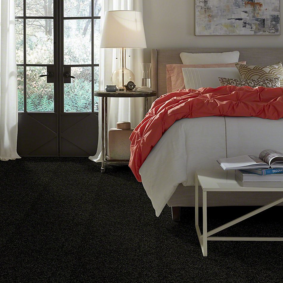 Shaw Floors Town Creek I 15′ Hunters Ridge 52V12_00305
